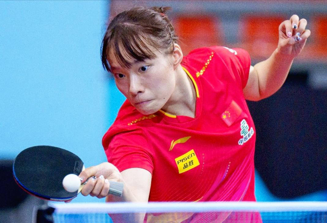 伊涅斯塔 伊涅斯塔