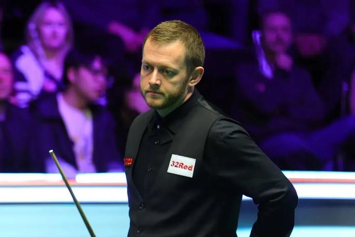 在现代足球 在现代足球