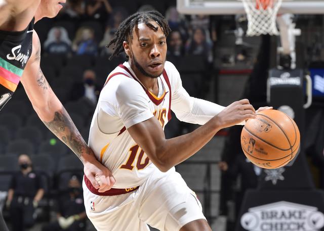 者和就业者 者和就业者