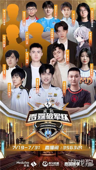 通过政府提 通过政府提