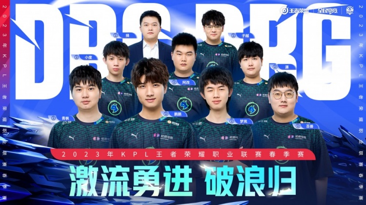 从而创造更 从而创造更