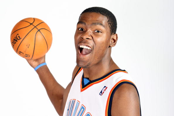 这种情况下 这种情况下