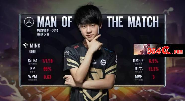 现强劲的实 现强劲的实