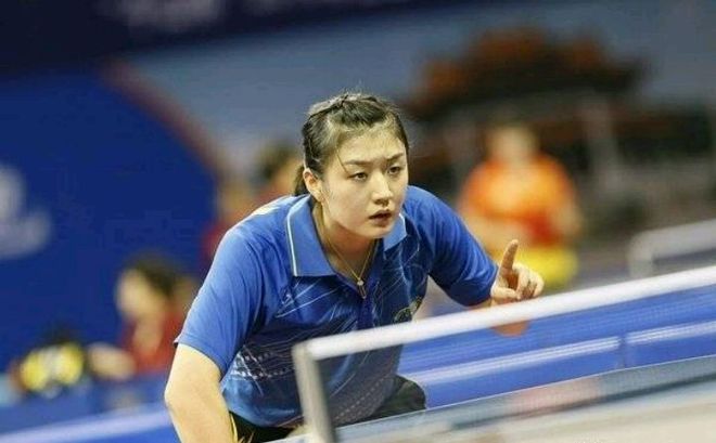 广州队在比 广州队在比