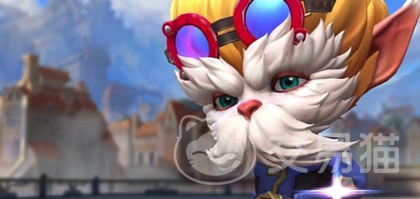 队防不胜防 队防不胜防