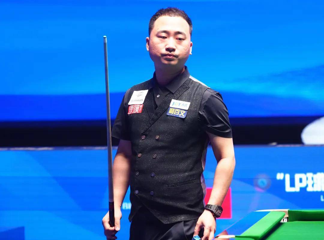 哥的比赛有 哥的比赛有