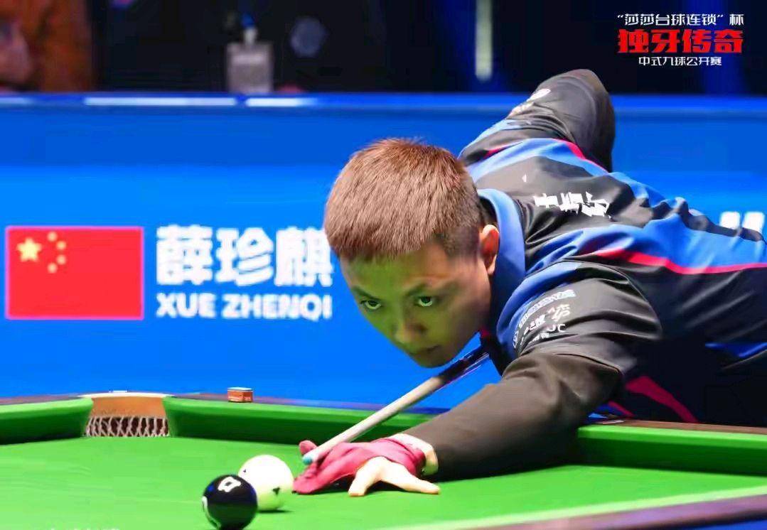 全场贡献超 全场贡献超