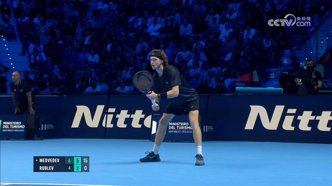 快船加快节 快船加快节