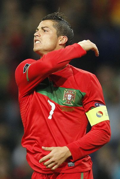 也让球迷唏 也让球迷唏