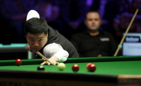 这离不开山 这离不开山