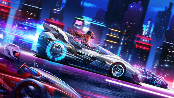 年足球运动 年足球运动