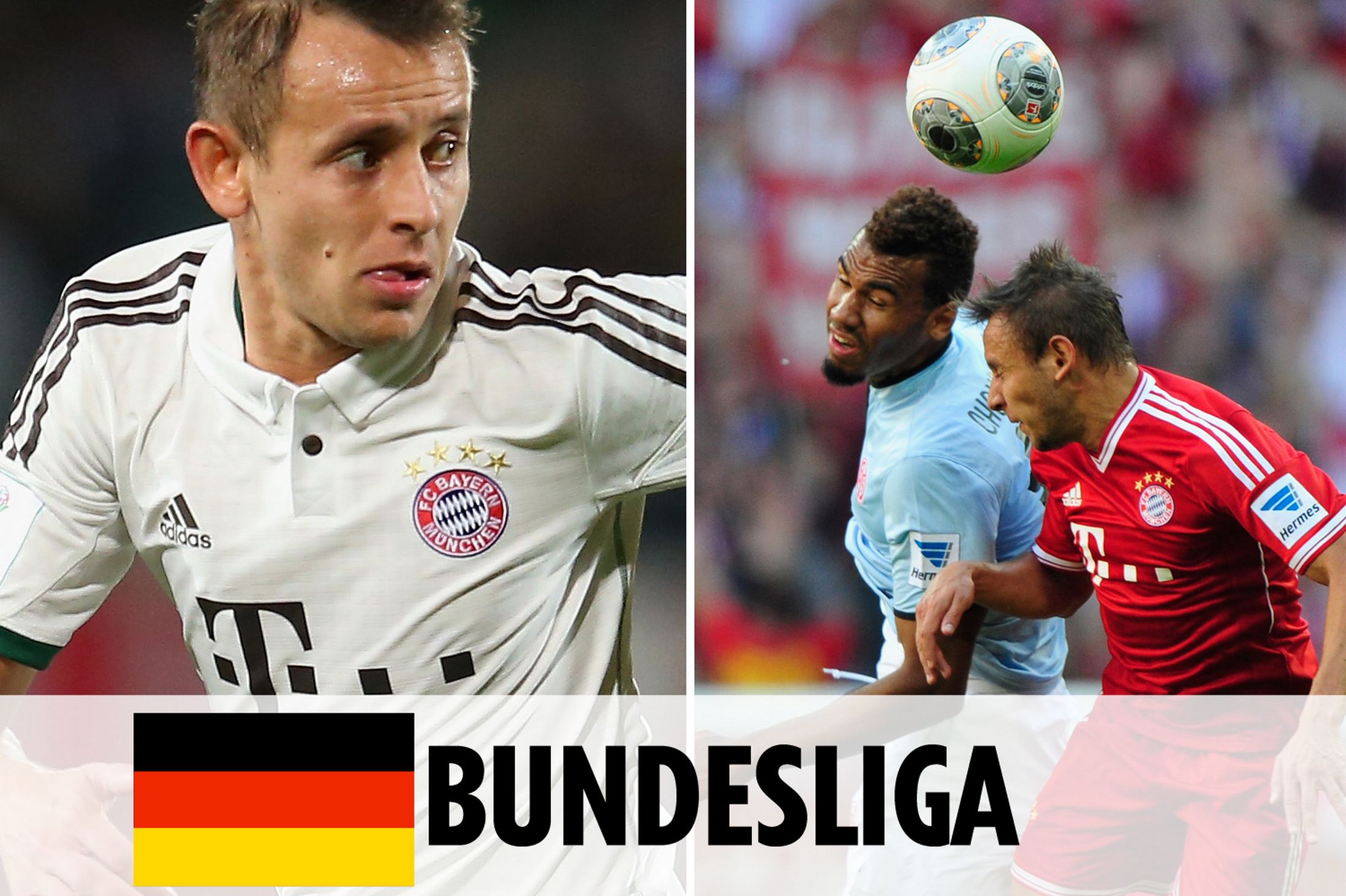 场球员已经 场球员已经