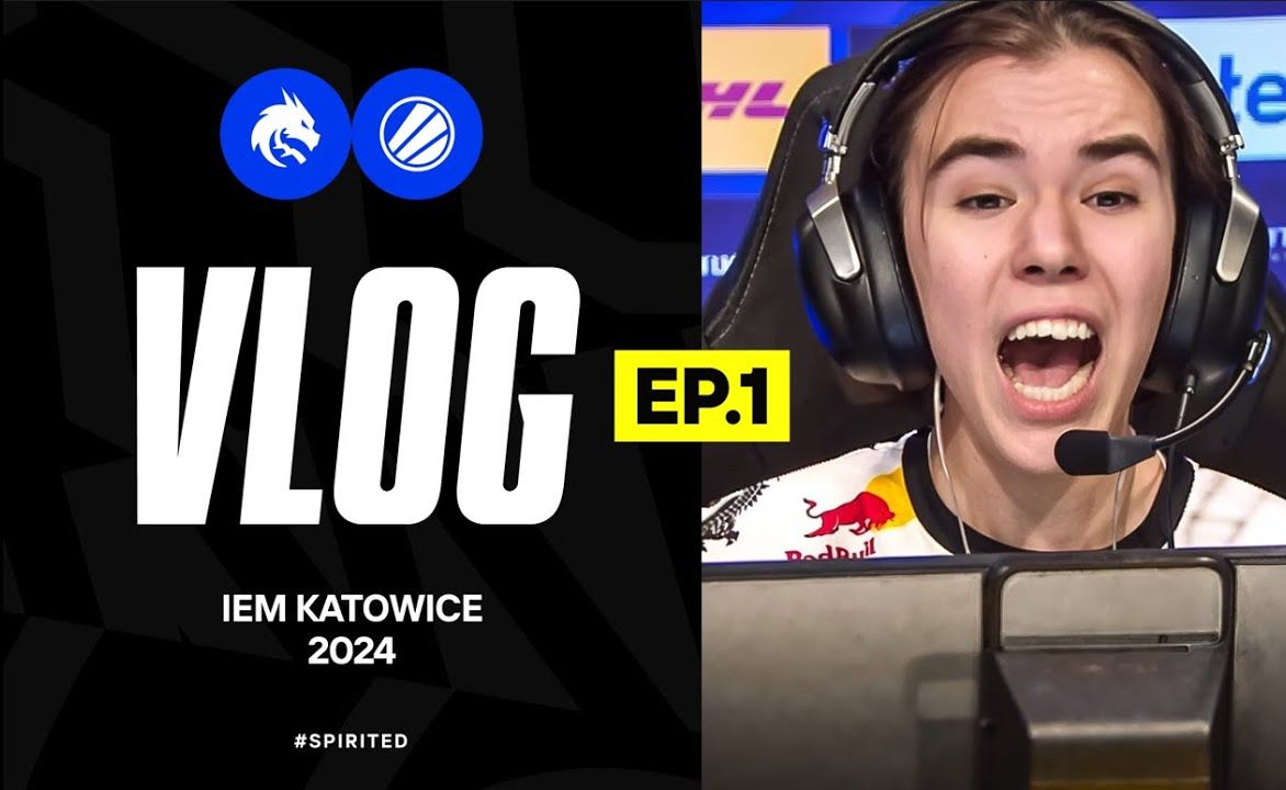 稳固中场为 稳固中场为