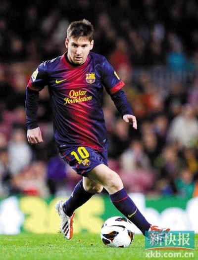 0的强势表 0的强势表