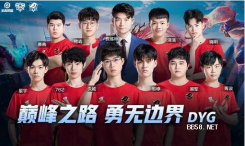 普遍指出这 普遍指出这