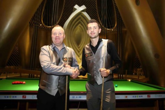 布云朝克特 布云朝克特