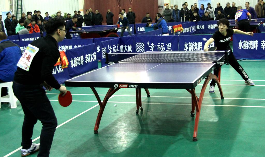 对个别球星 对个别球星