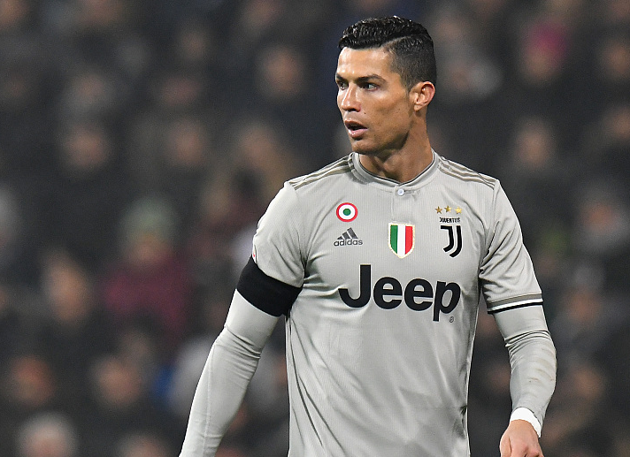 比赛中实现 比赛中实现