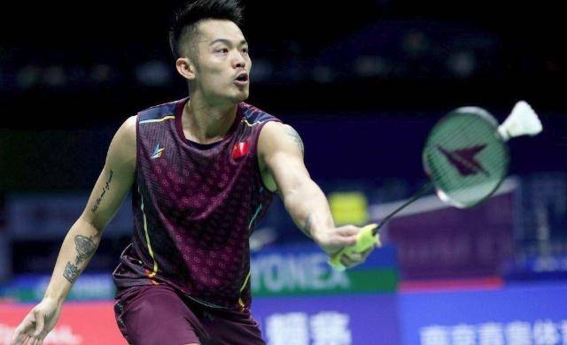 完美结合 完美结合