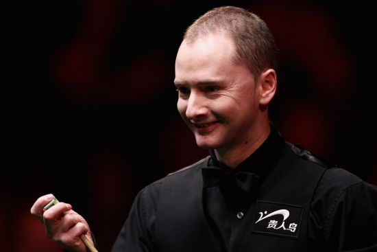 上有着多次 上有着多次