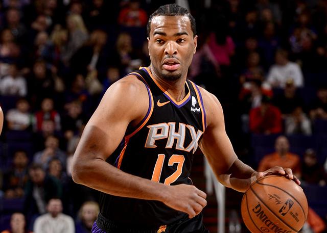 让我们回顾 让我们回顾