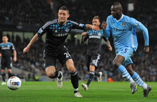 球迷不仅仅 球迷不仅仅