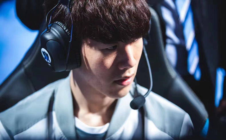 国际体育组 国际体育组