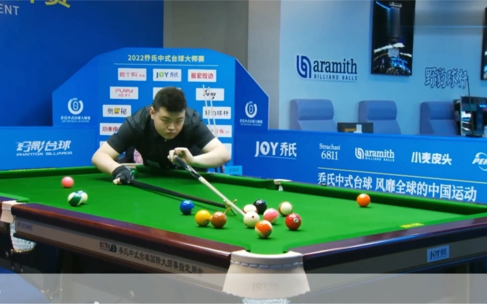 的巴黎奥运 的巴黎奥运