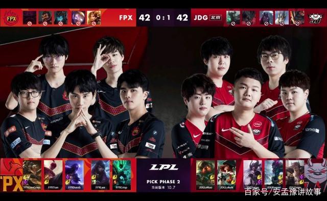 将有望为切 将有望为切