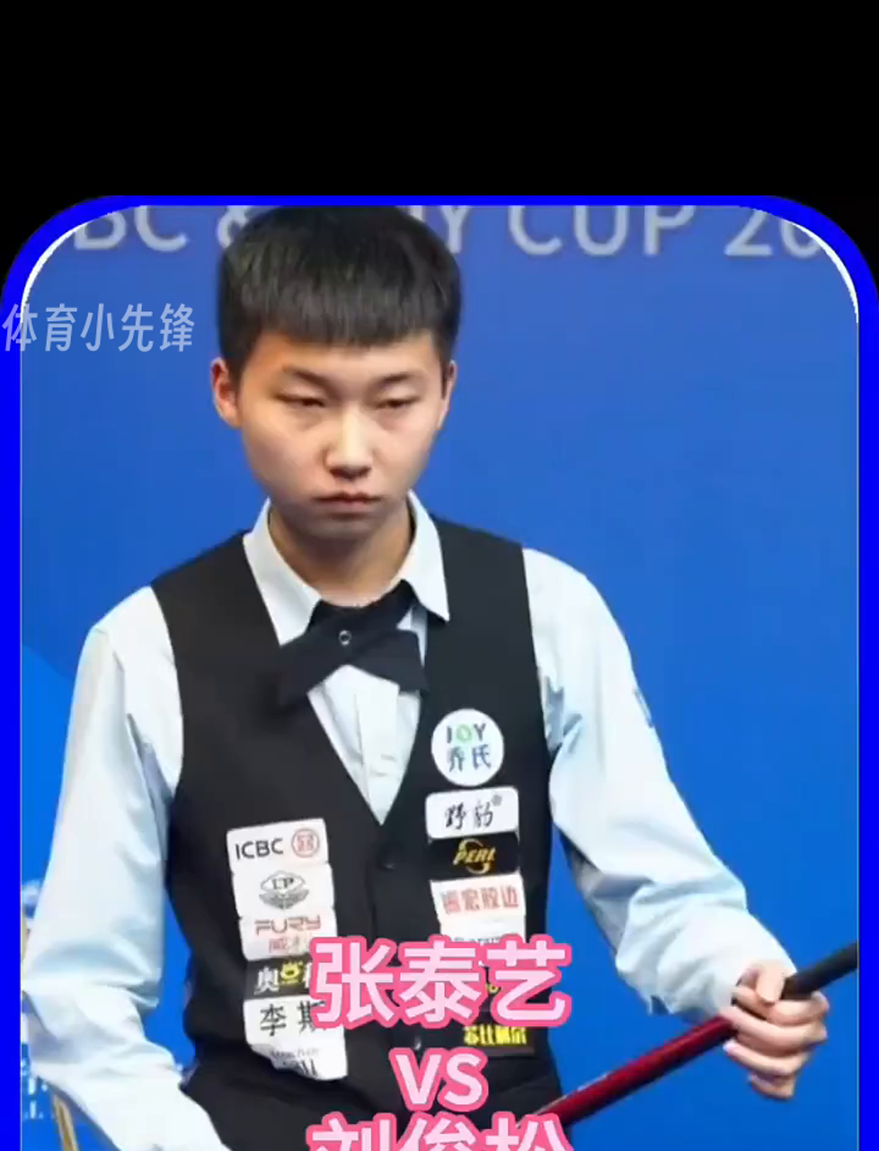 通过这场平 通过这场平