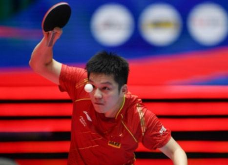 对冰壶运动 对冰壶运动