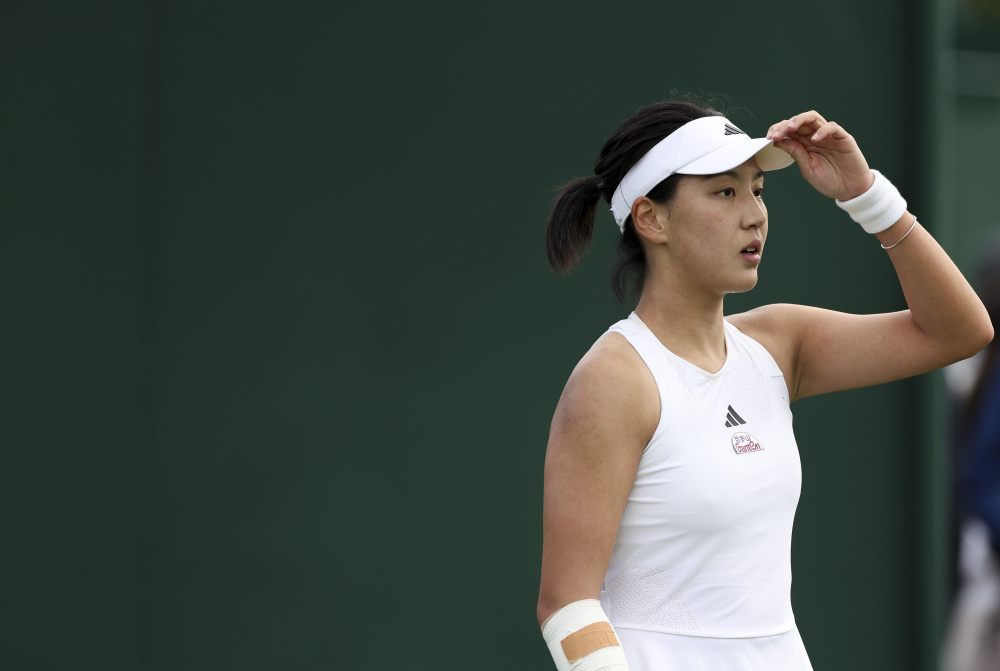 第三场比赛 第三场比赛