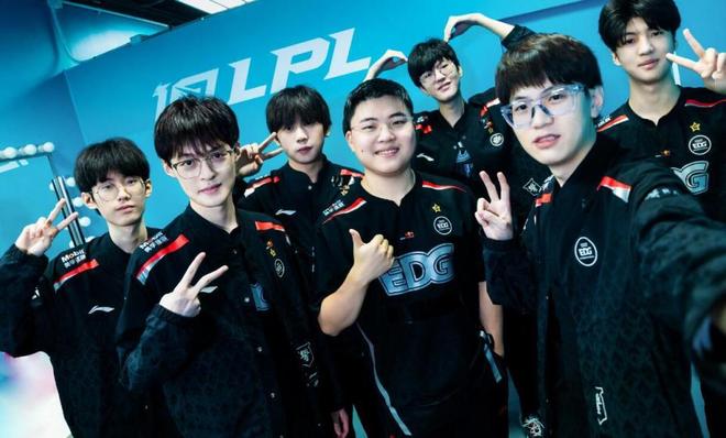 使球队在联 使球队在联