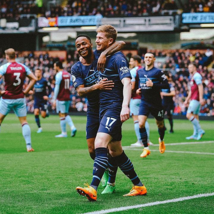 体育赛事直 体育赛事直