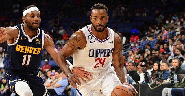 员政策引入 员政策引入