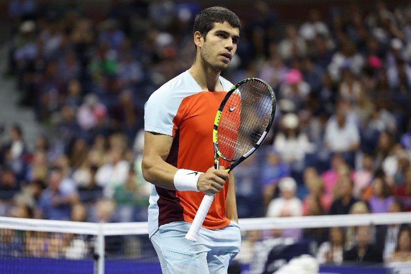 三盘鏖战1 三盘鏖战1