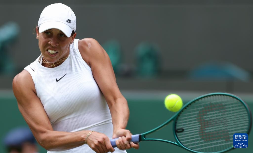 样暖心的一 样暖心的一