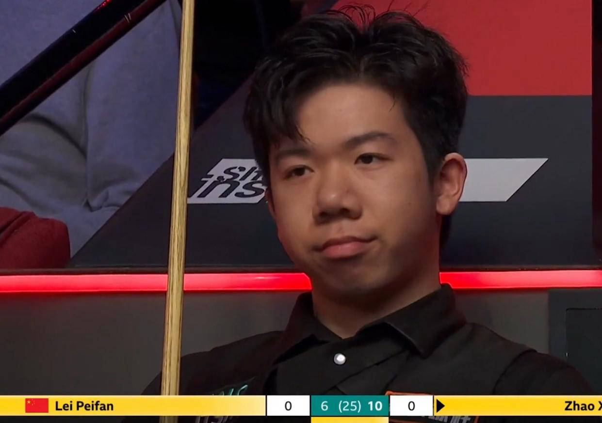 的新闻震动 的新闻震动