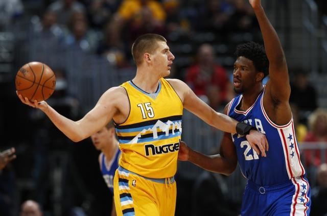 对于许多球 对于许多球