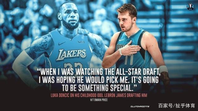 因为理想和 因为理想和