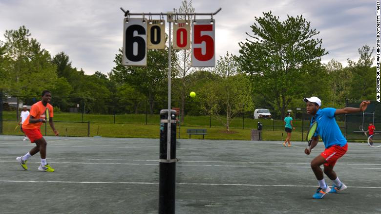 提供更好的 提供更好的