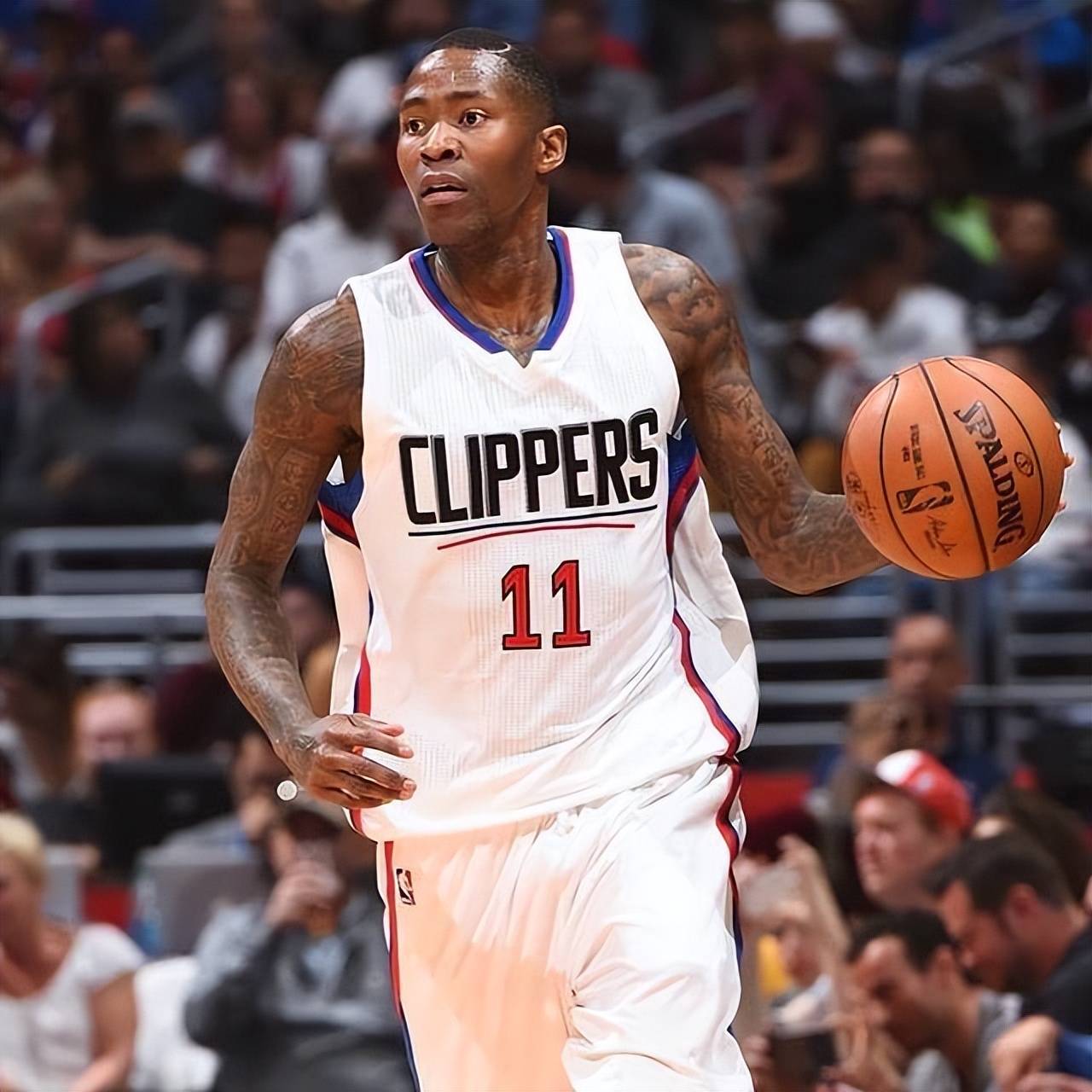 卡塞米罗的 卡塞米罗的