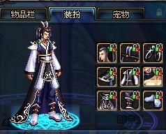 的重要性 的重要性