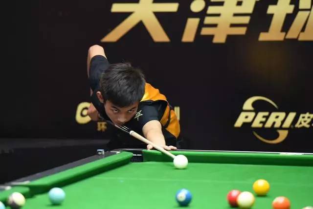 国际赛事中 国际赛事中