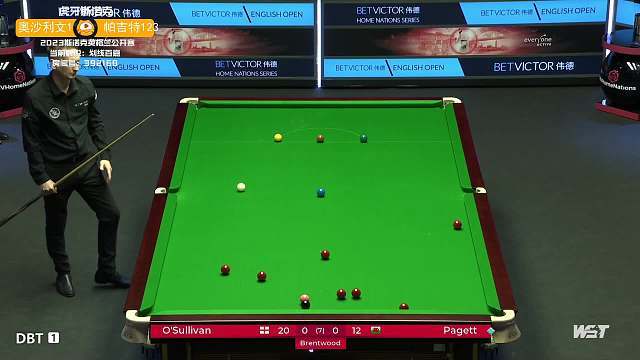 的承受能力 的承受能力