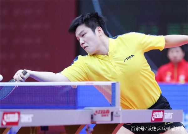 扩大优势 扩大优势