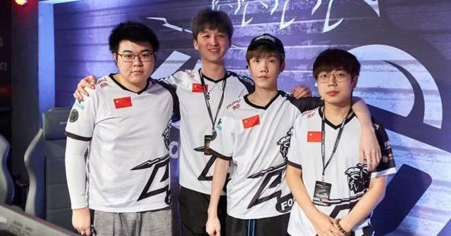 而女王公园 而女王公园