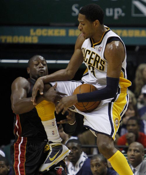 的广泛关注 的广泛关注