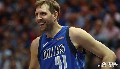 而是英冠联 而是英冠联