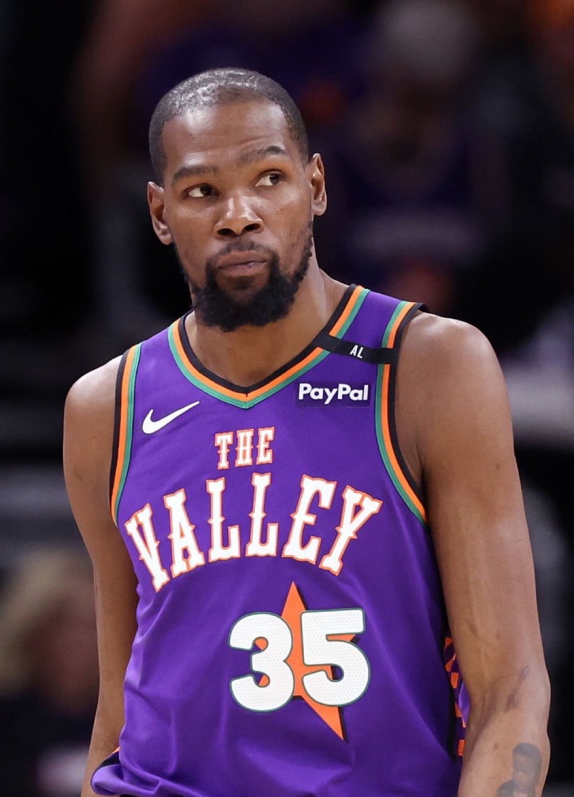 进党建工作 进党建工作